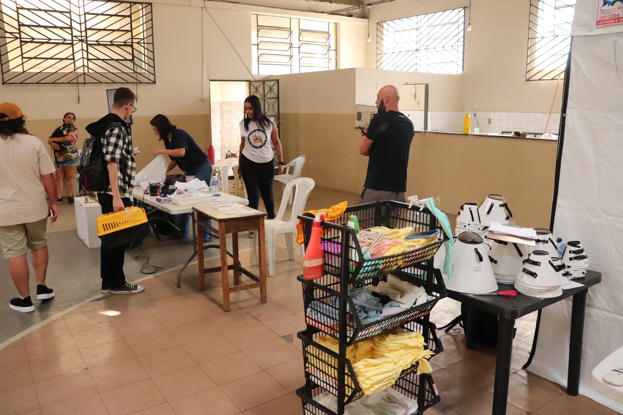 409174156_3174317996038785_3802906936479797252_n