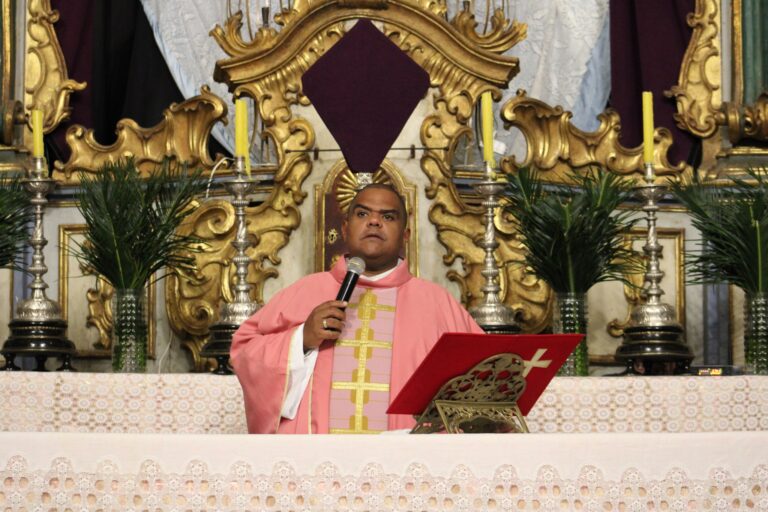 417523999_740213958226721_3534788865125806700_n