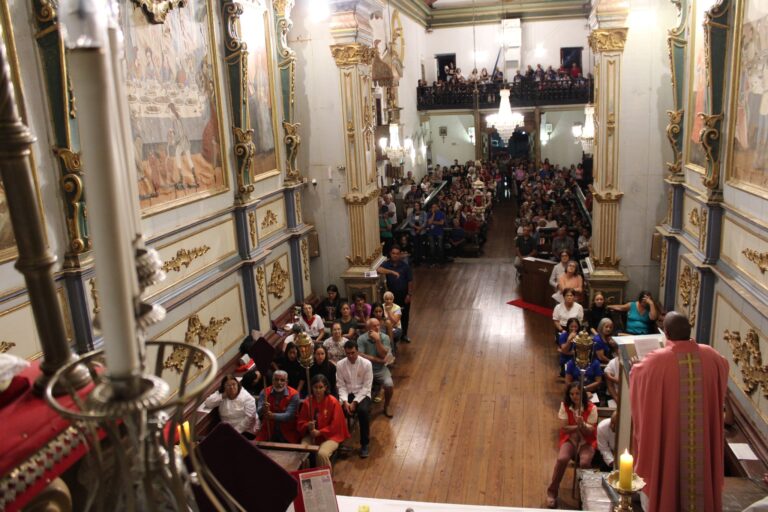 419039415_740213968226720_1544046077202558916_n