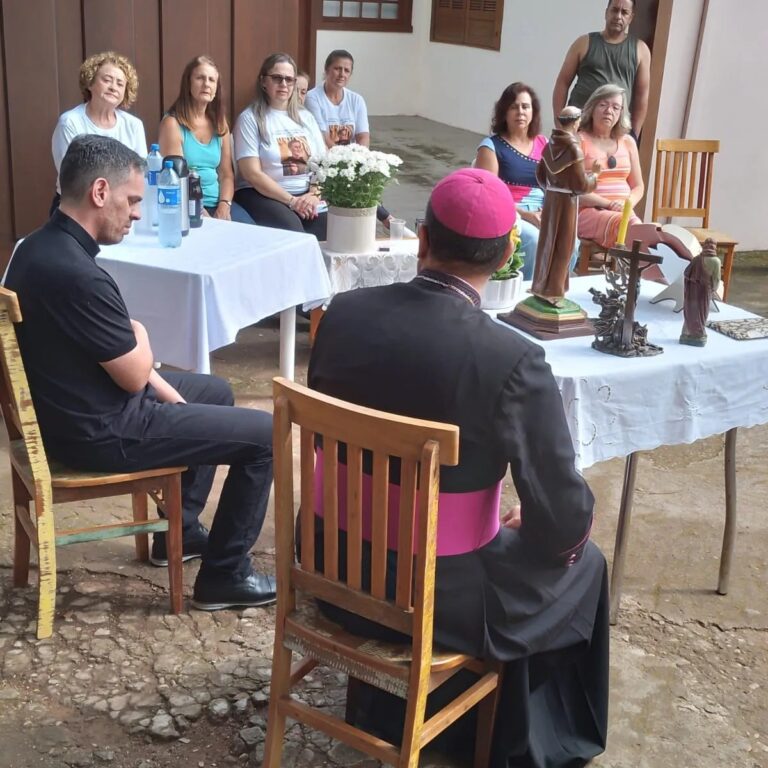 428709315_828962435943089_818721296349641922_n