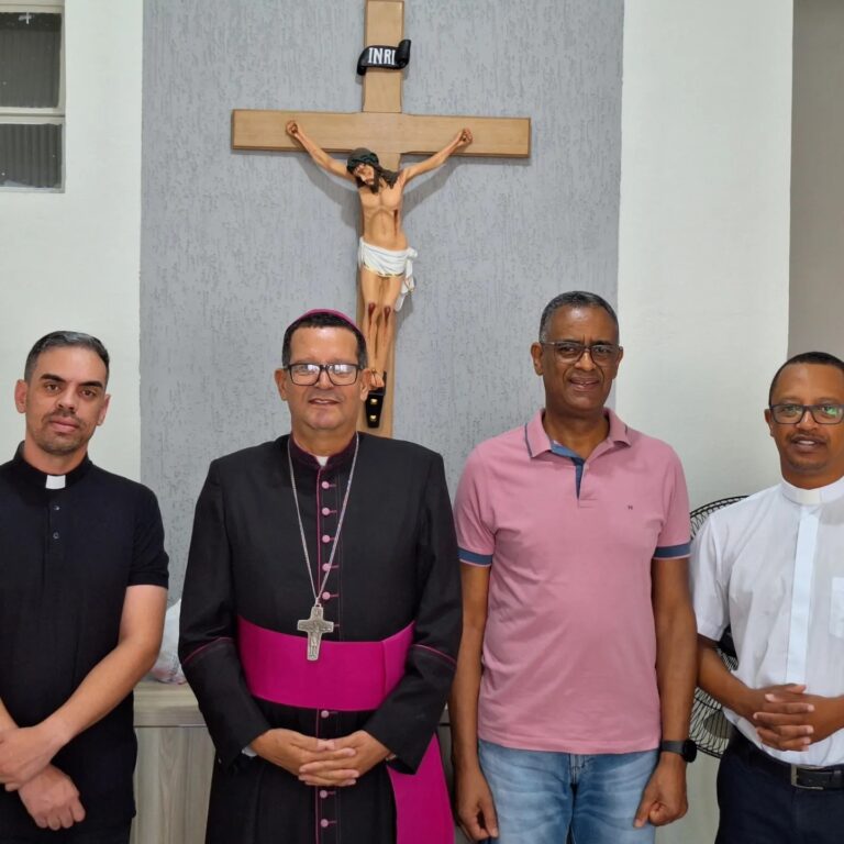 428709525_828957409276925_9196613894125469751_n