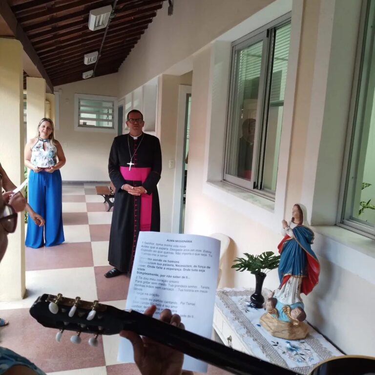 428710373_828956855943647_7672805113382513132_n