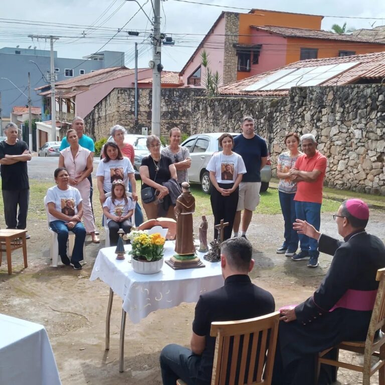 428710689_828962445943088_9103766147625277896_n