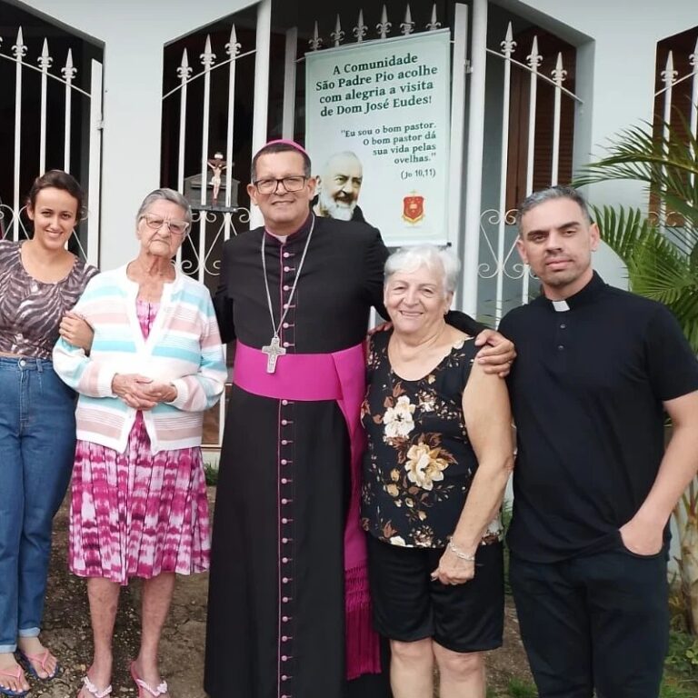 428711570_828959212610078_1636739878986203462_n