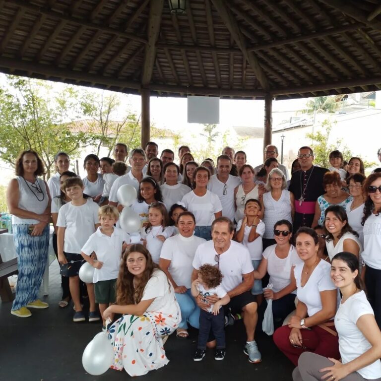 428711840_828960985943234_6230455086622032799_n