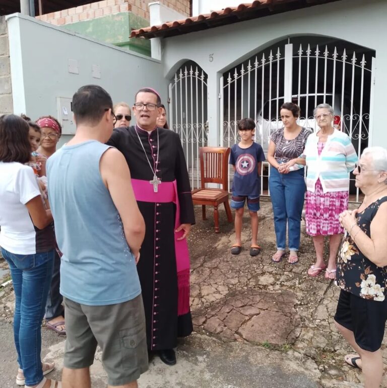 428713211_828959222610077_5570991051752649682_n