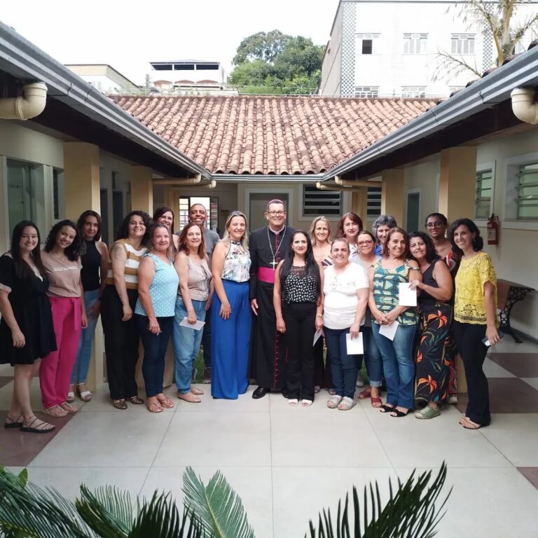 428713270_828956845943648_3224686223182884901_n