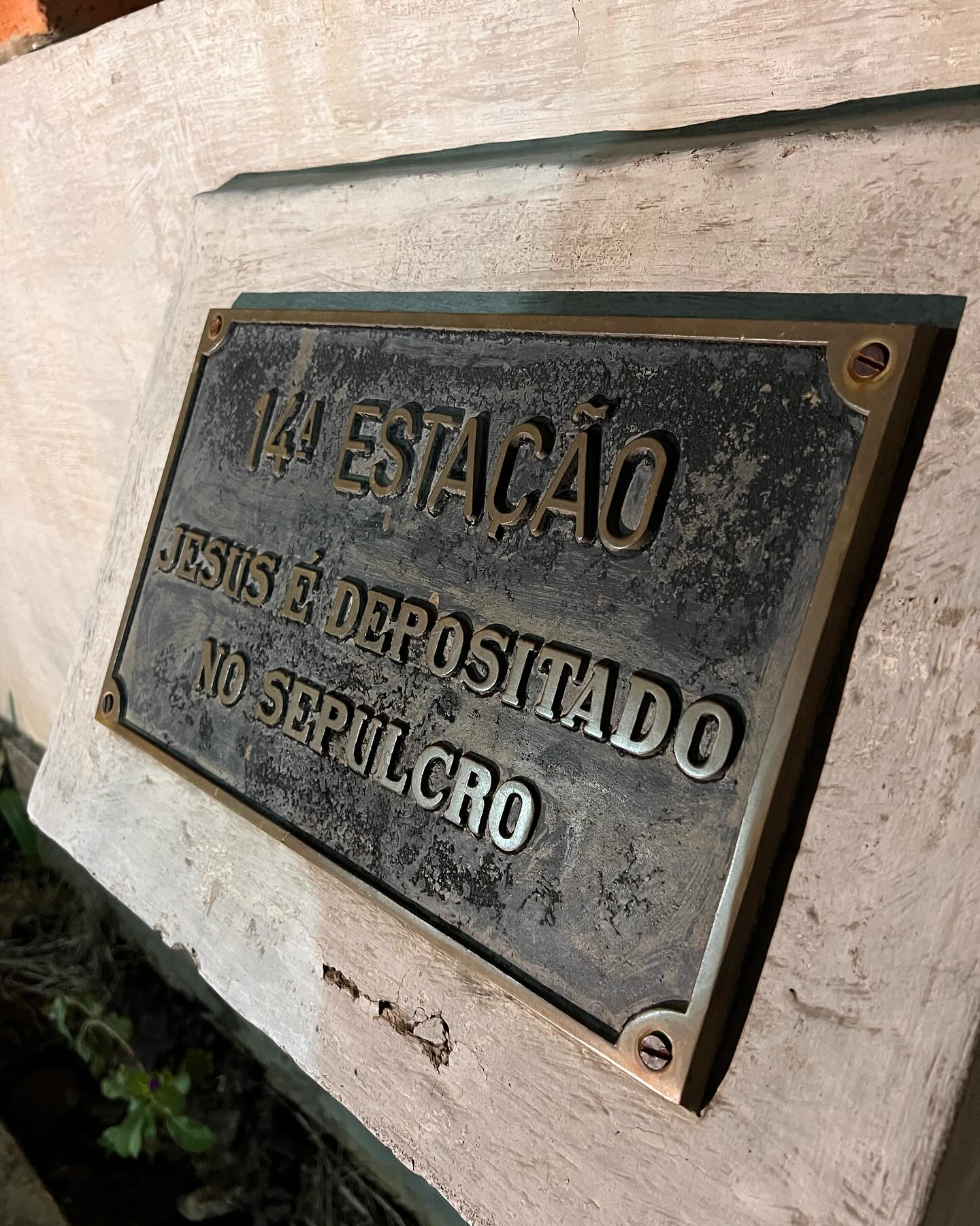 429575855_17992591424556439_5837262721027433996_n