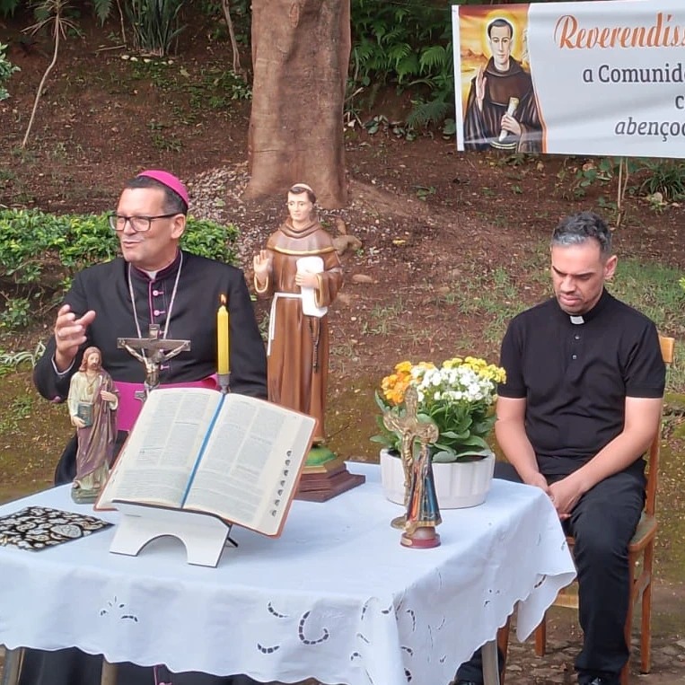 429579071_828962432609756_7202081226873457051_n