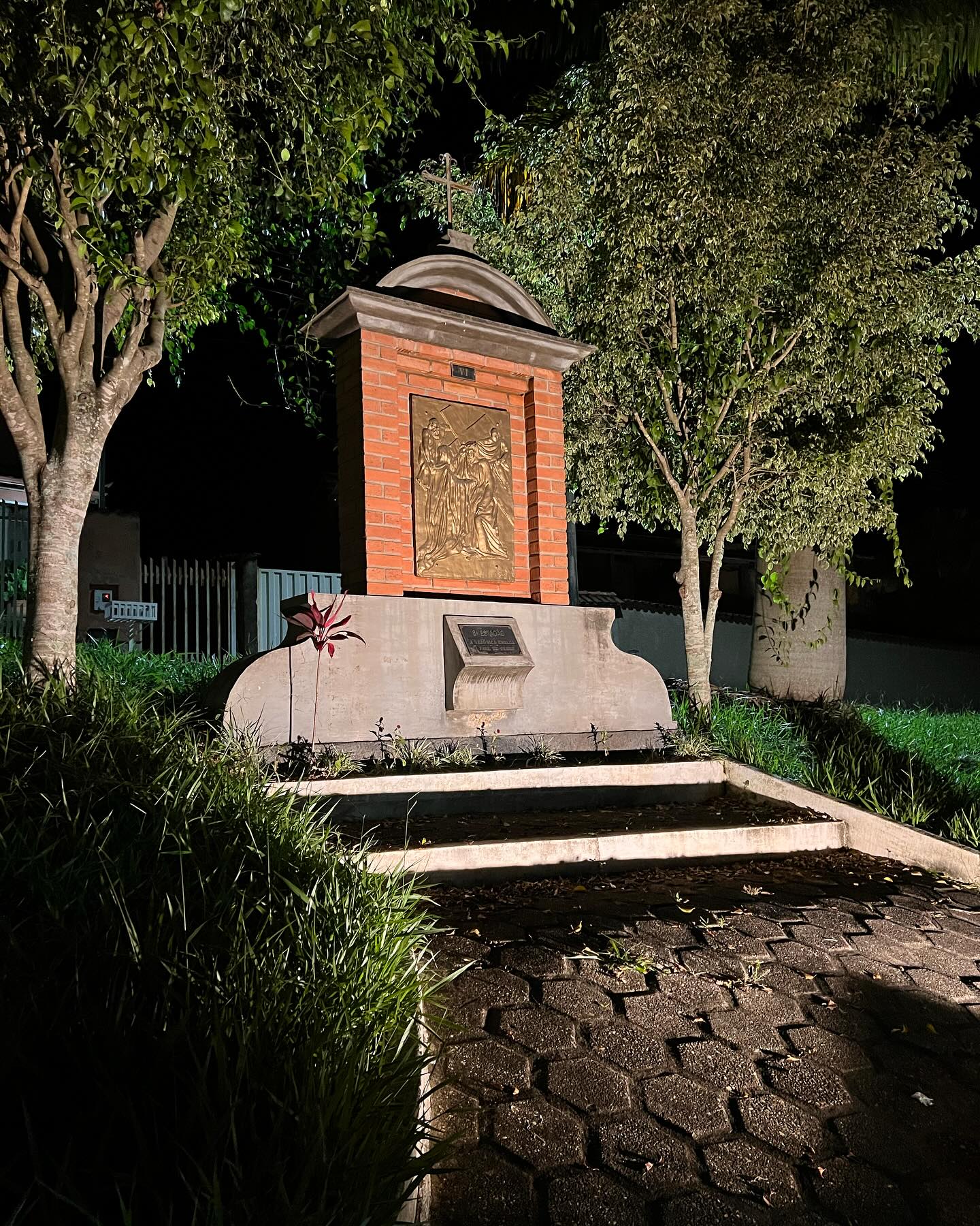 429580655_17992590779556439_4533766289508481991_n