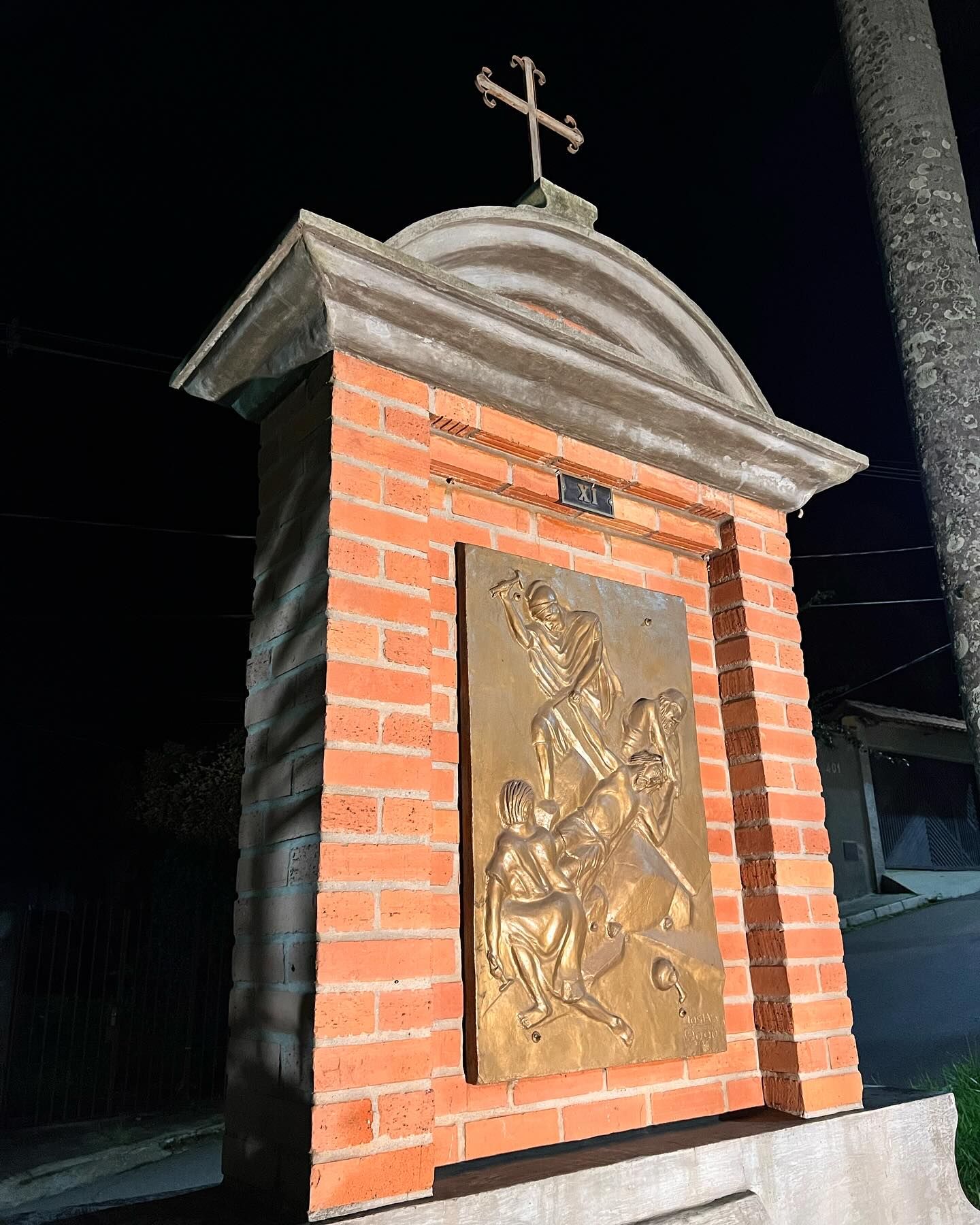 429585512_17992590716556439_1152865436555941303_n