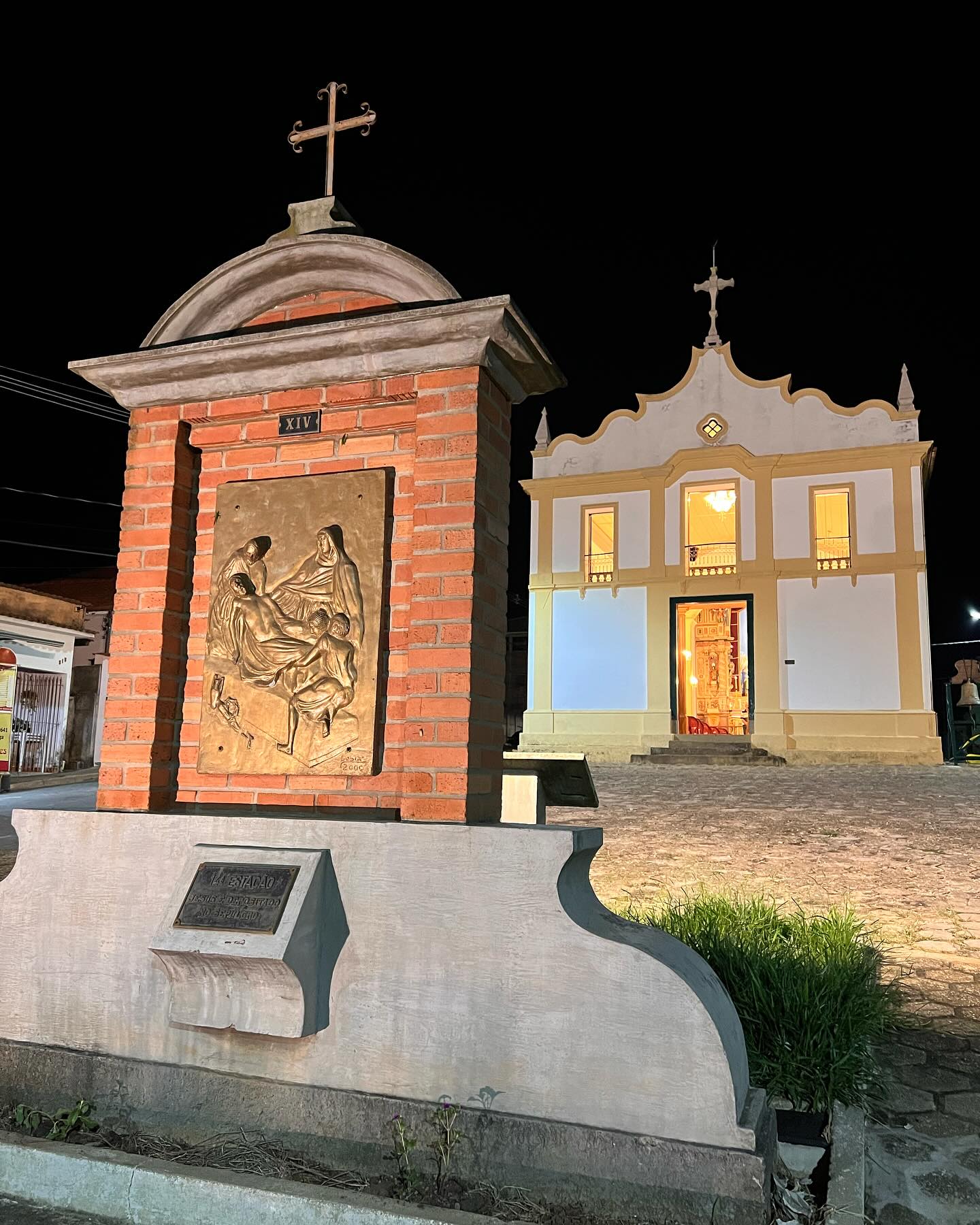 429588594_17992591445556439_9017730749648691318_n