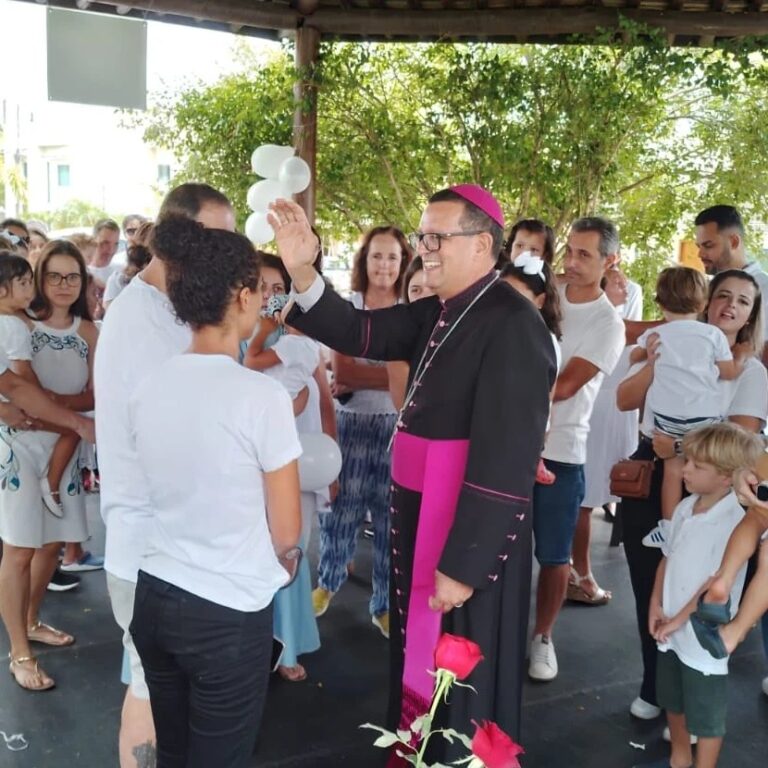 429590136_828960982609901_8841872904076396752_n