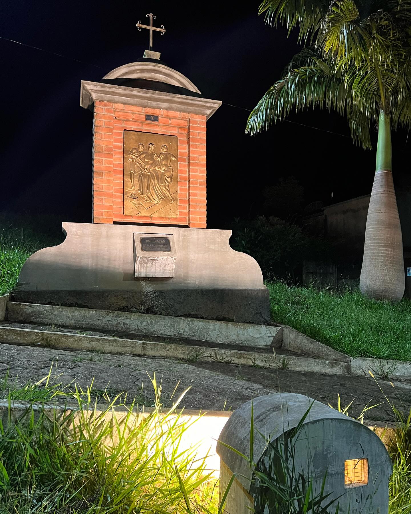 429590307_17992590707556439_8220470078537757063_n