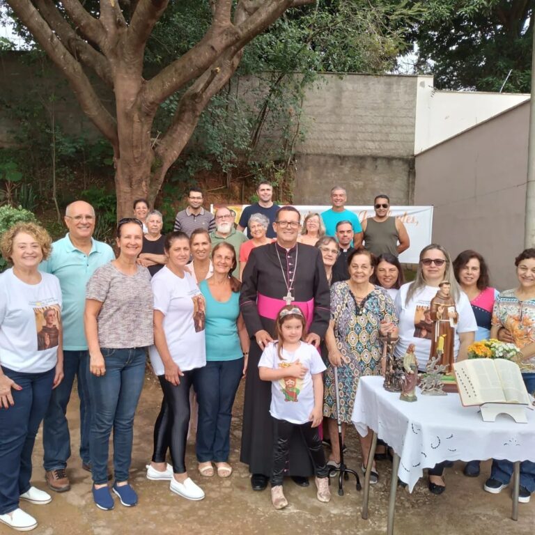 429590405_828962442609755_5444664298133751122_n