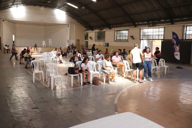 429652885_3174317862705465_2295990725210065417_n