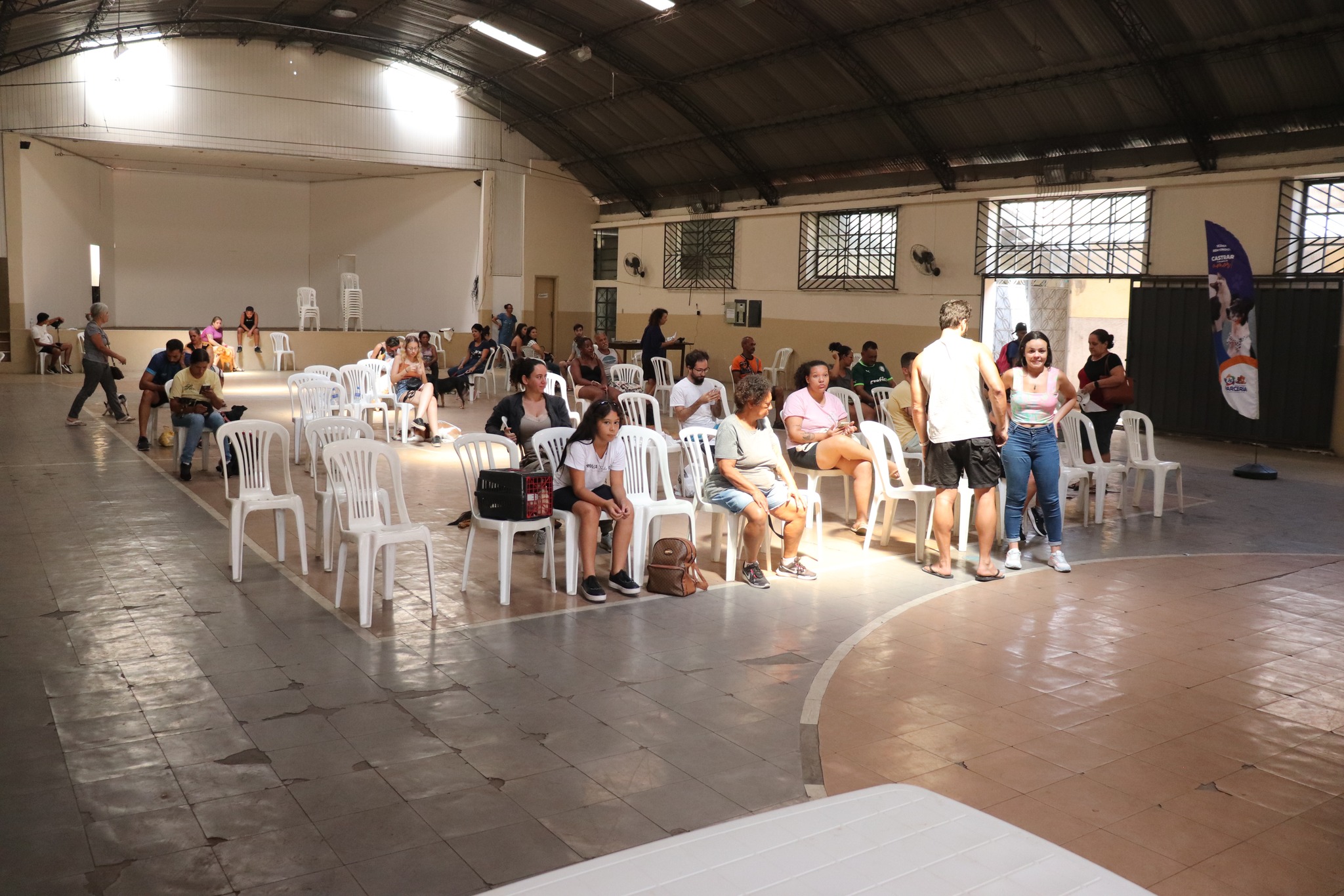 429652885_3174317862705465_2295990725210065417_n