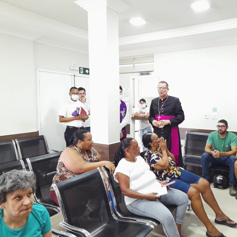 429783710_826885839484082_1979849943208416736_n