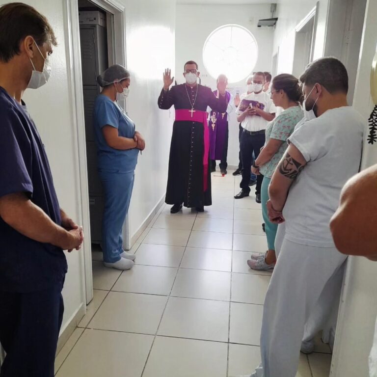 429786129_826885832817416_3782938216909012928_n