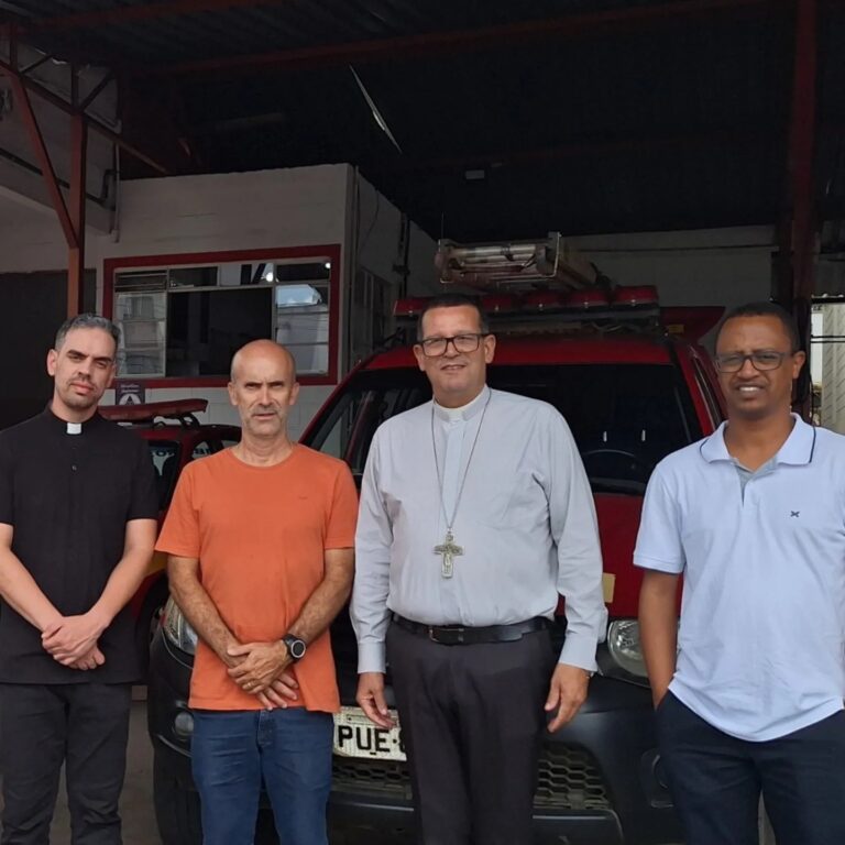 429889131_828964855942847_6908634357147508574_n