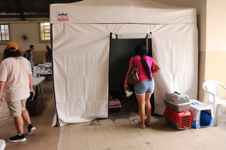 429969279_3174317956038789_9059501936319384763_n