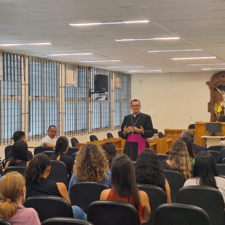 430023436_828552042650795_2899441463441940977_n