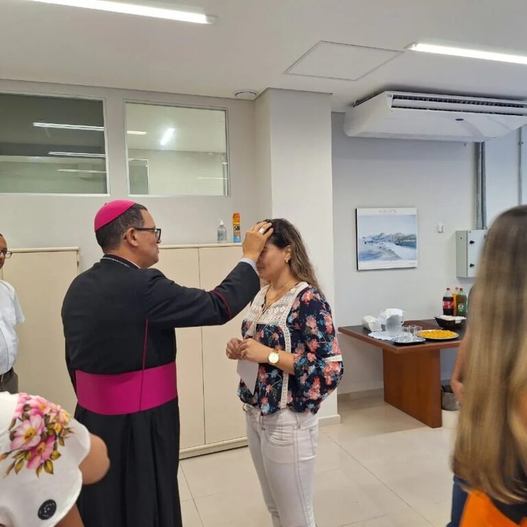 430028350_828552032650796_222840145903928760_n