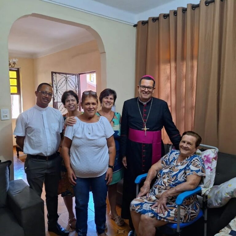 430029065_828550235984309_9046857240766763174_n