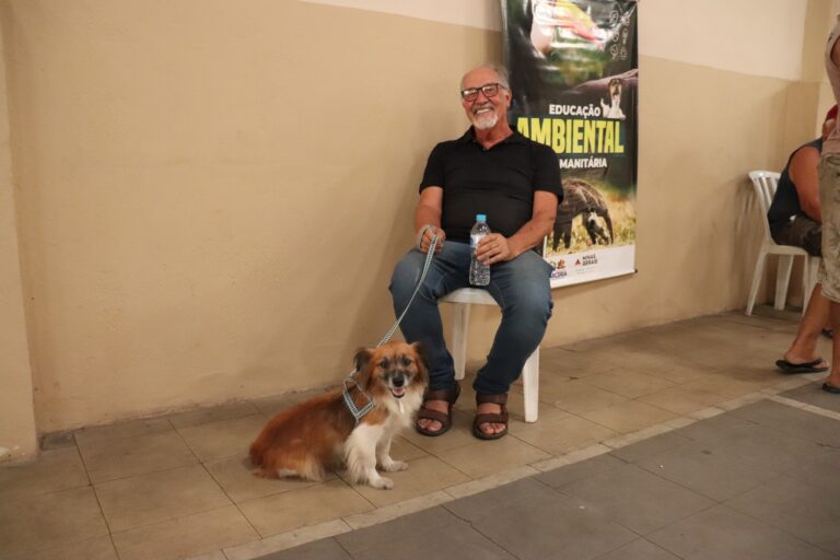 430040040_3174318212705430_8561068122025689066_n