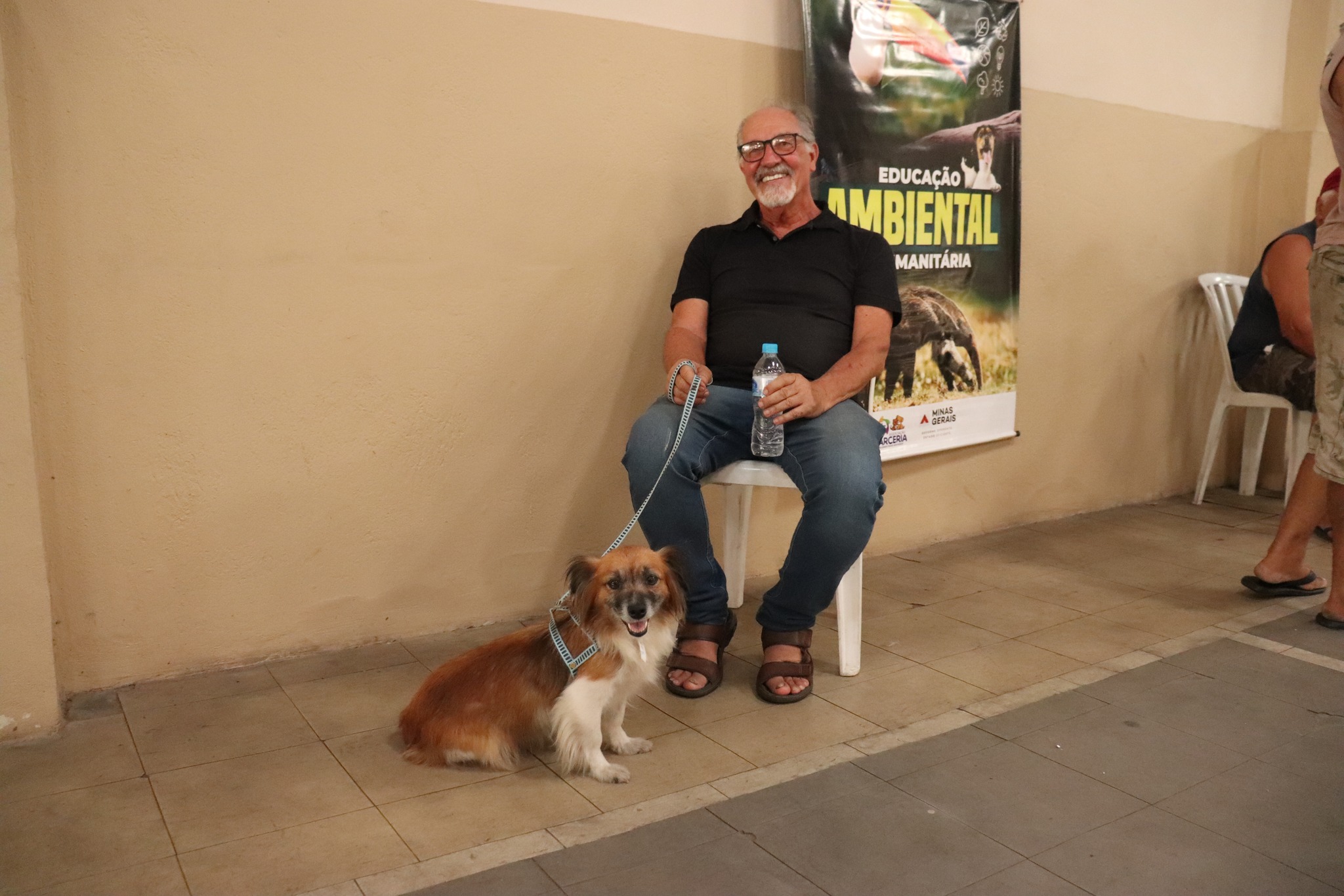 430040040_3174318212705430_8561068122025689066_n