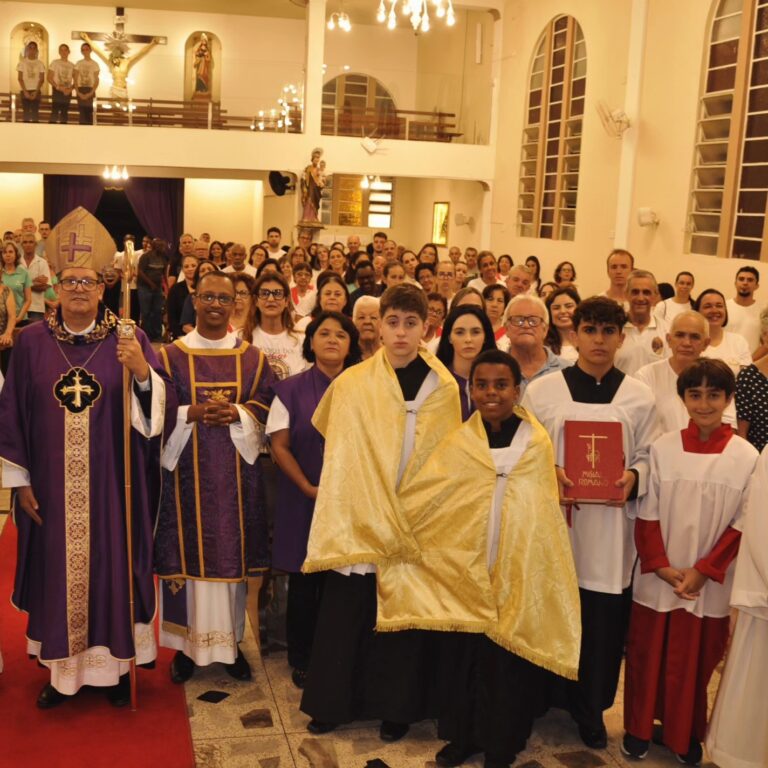 430046260_828443469328319_9146997361512119932_n