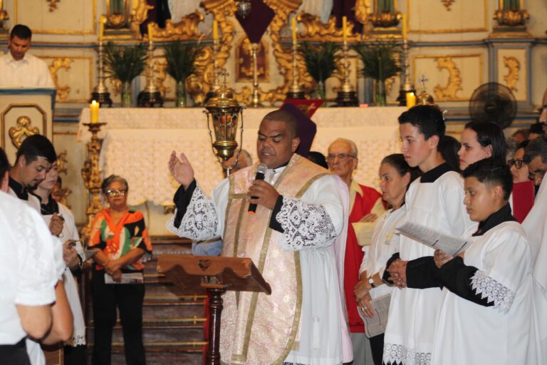 430050190_740123528235764_5662129495933036664_n