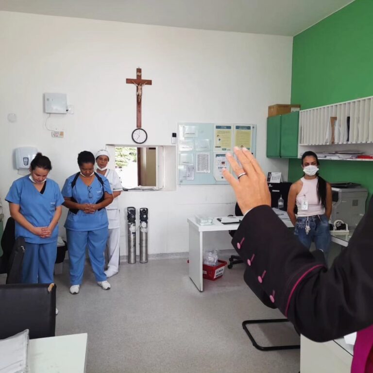 430051347_826885826150750_7556029986355153858_n