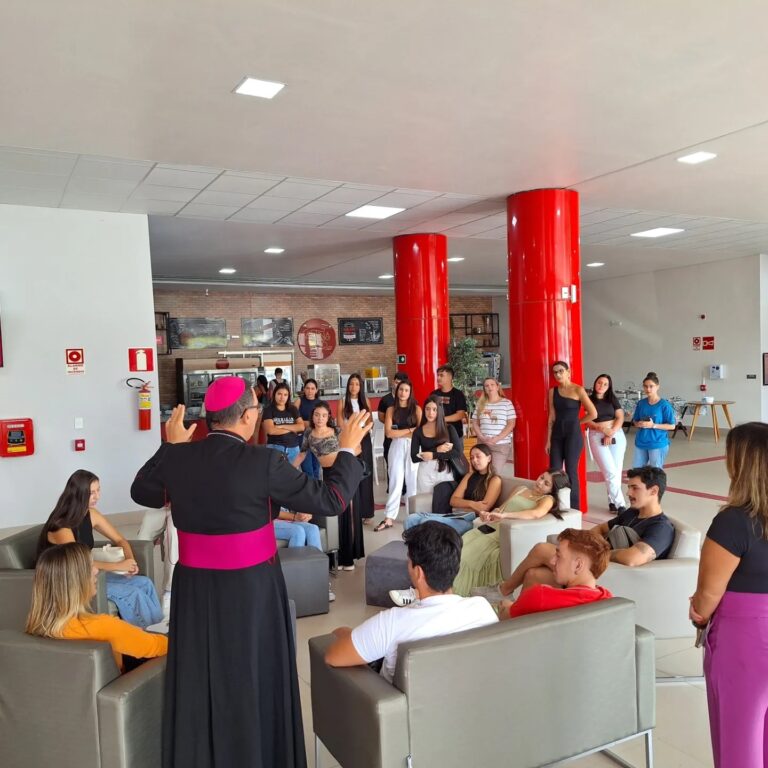 430062815_828547329317933_2184320232260465898_n