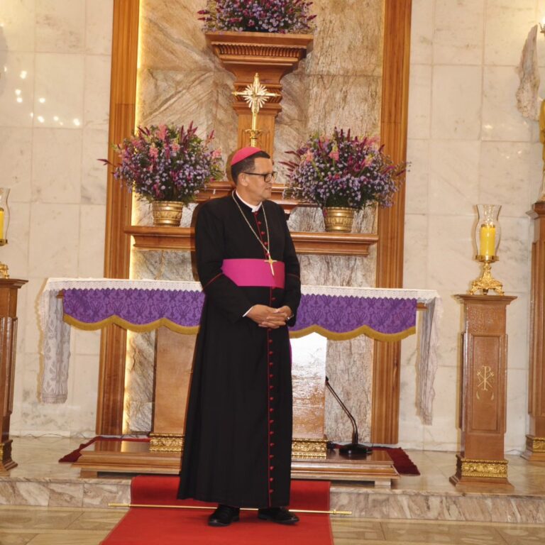 430068195_828443455994987_6018575074845317032_n