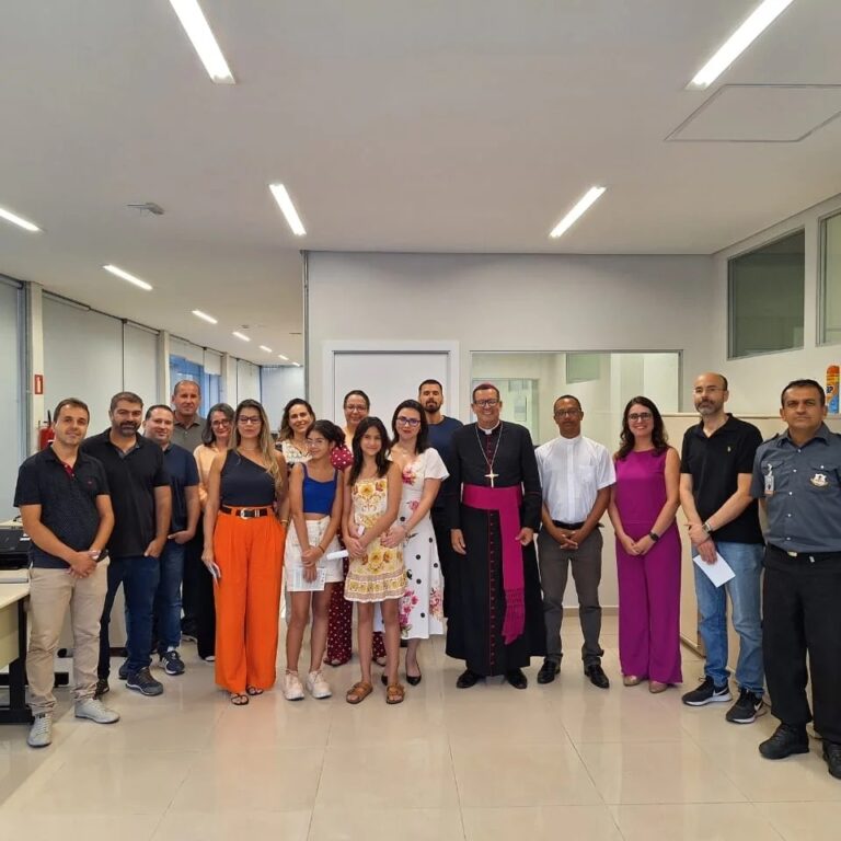 430068800_828552045984128_147169380575389094_n