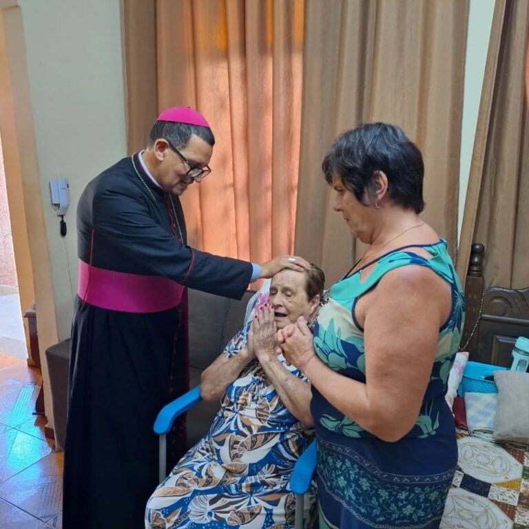 430069308_828550242650975_7197300756961529911_n