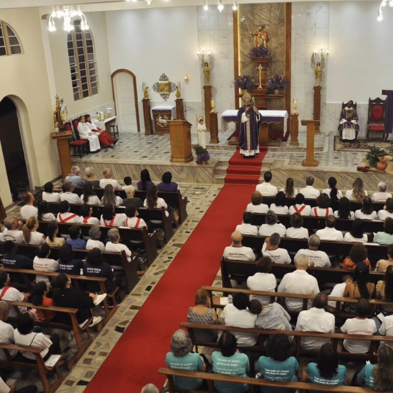 430074463_828443449328321_5044283068443895975_n