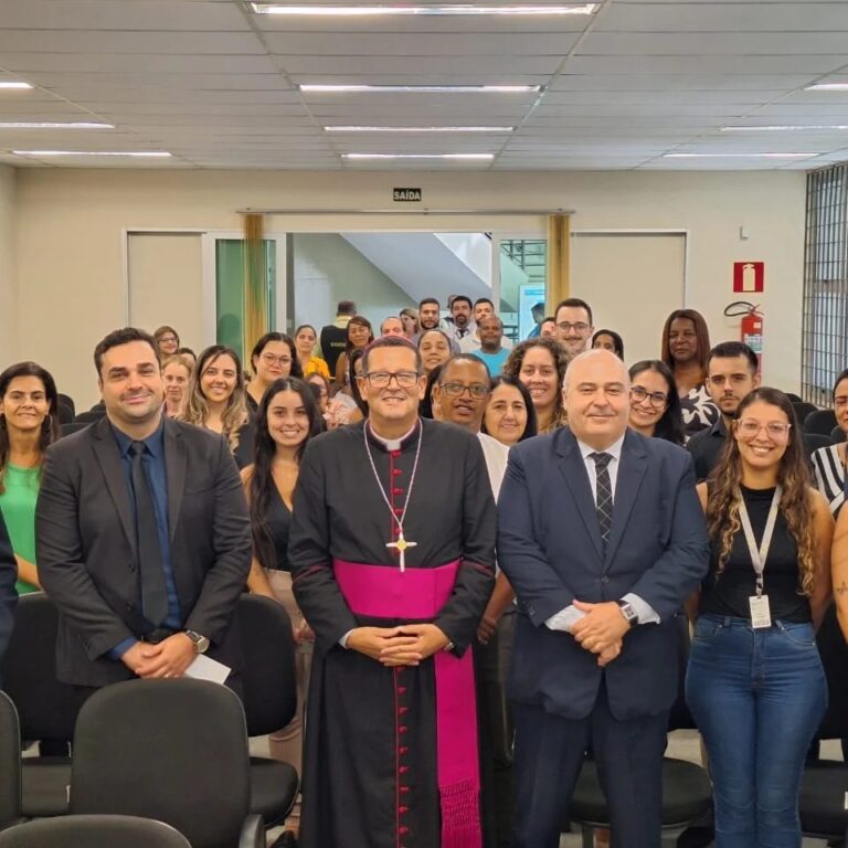 430085142_828552052650794_2351699612009813386_n