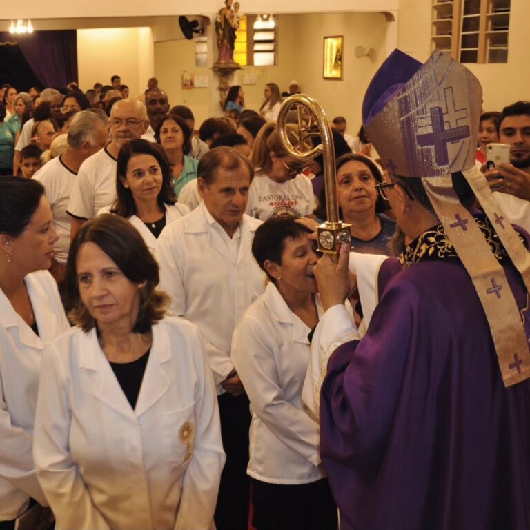 430090916_828443472661652_4402187031177992620_n