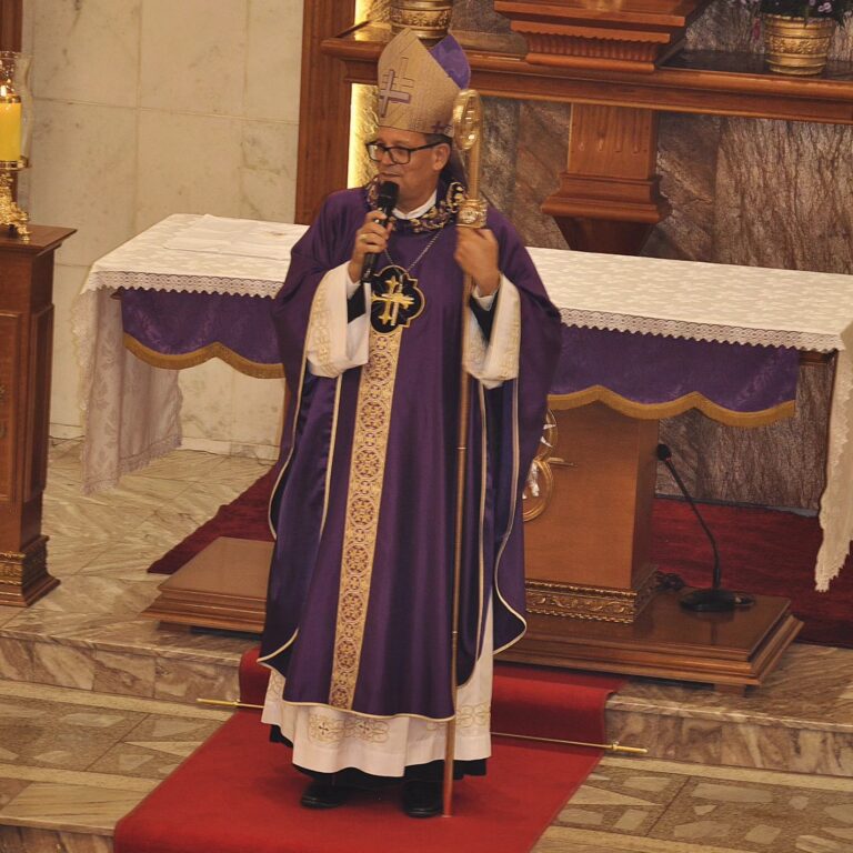 430098089_828443479328318_3208125545657566292_n