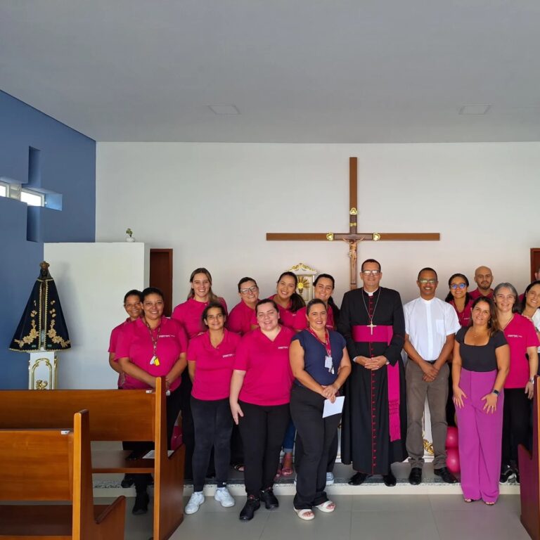 430101543_828547325984600_768465606329773879_n