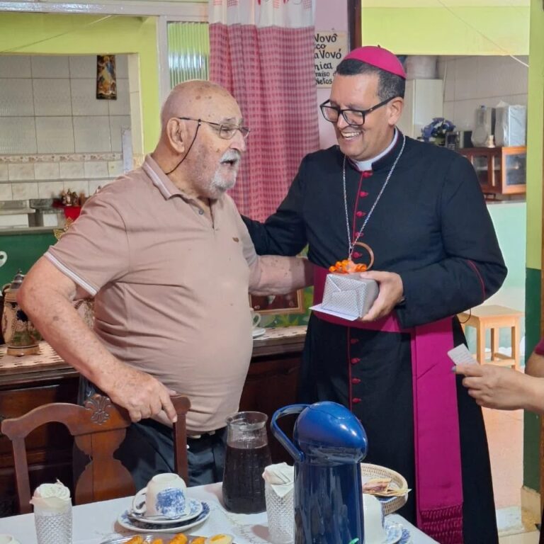 430101611_828550249317641_7695830214695707455_n