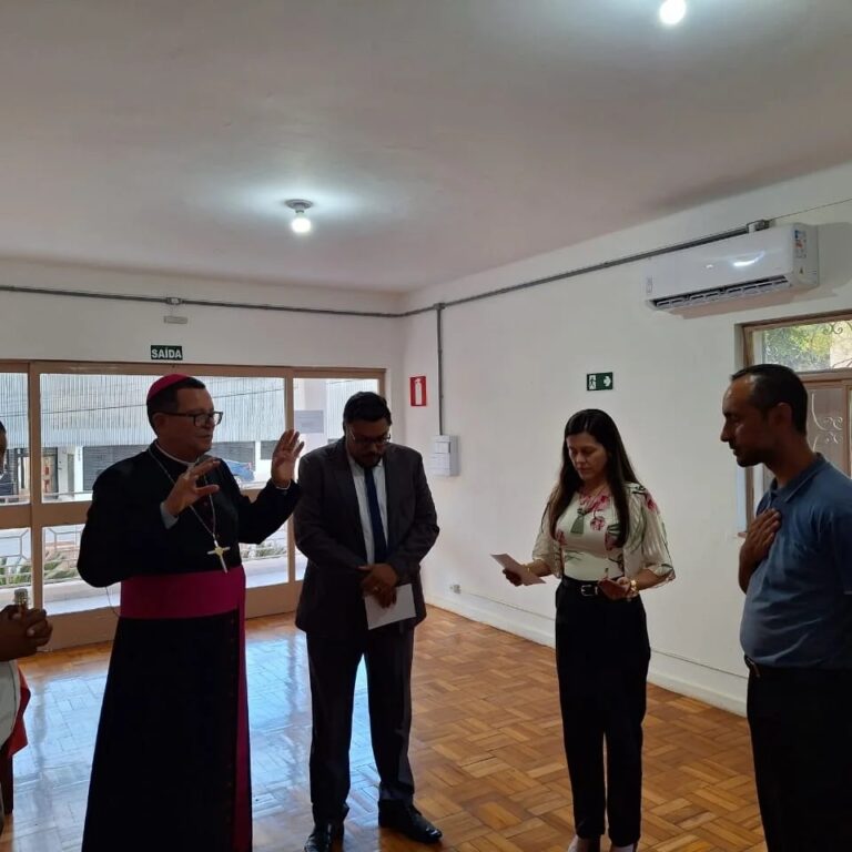 430118770_828552049317461_979683877529146506_n