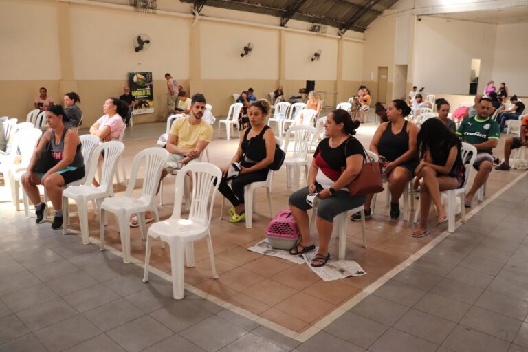 430118783_3174318176038767_1863827866864960006_n