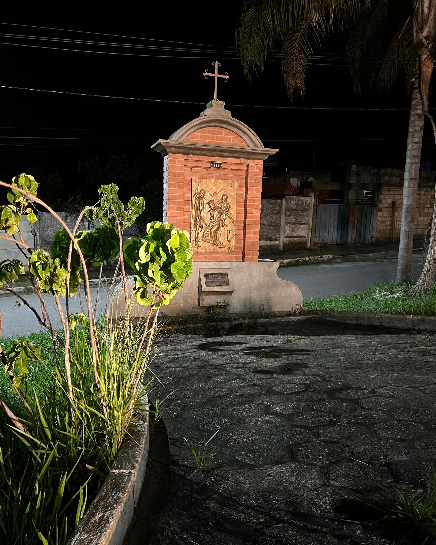 430330475_17992590725556439_8726008952390211023_n