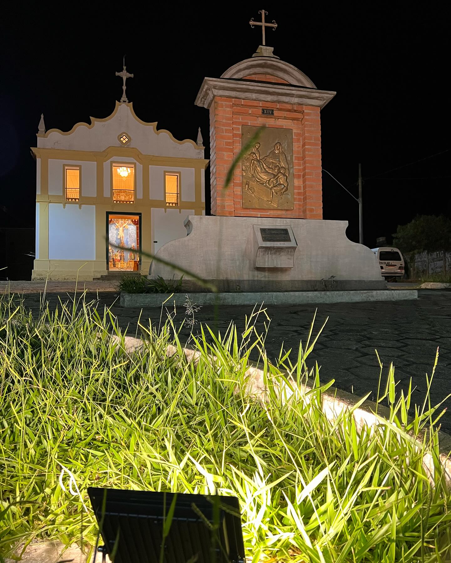 430471628_17992591415556439_9206140710799610637_n