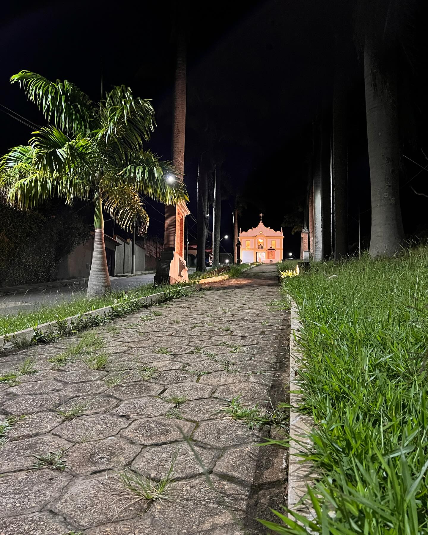 430478390_17992591376556439_7698510443657466358_n