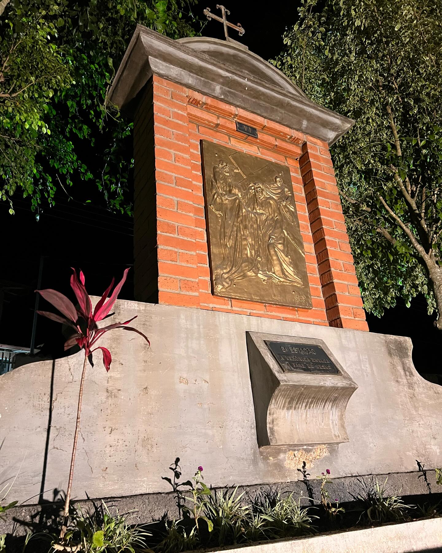 430609345_17992590770556439_5846162153496634231_n