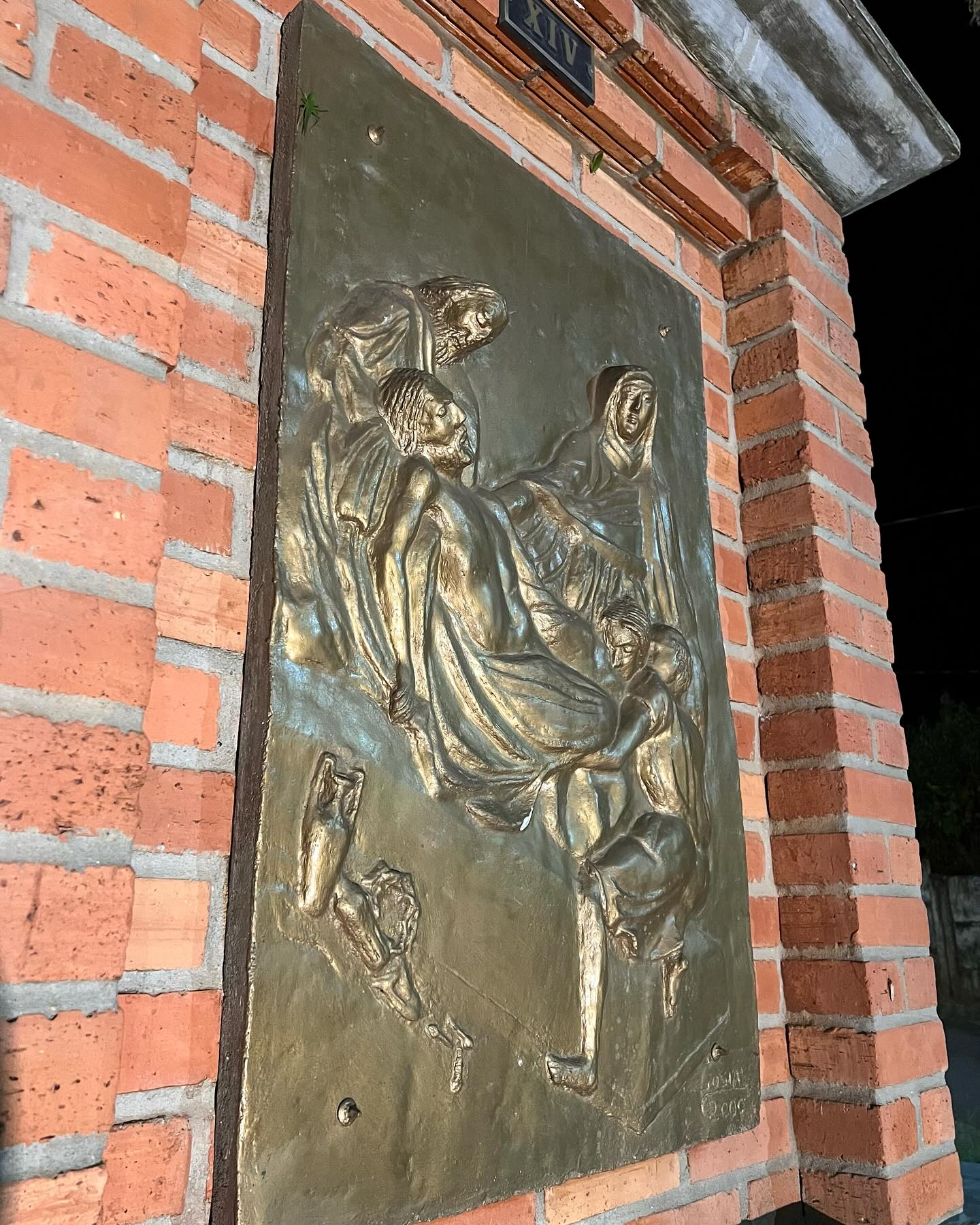 430657362_17992591436556439_4708572636998852770_n